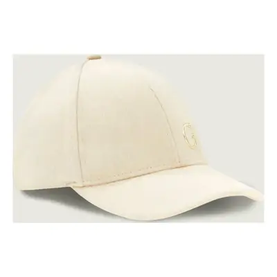 Guess Gyapjú baseball sapka