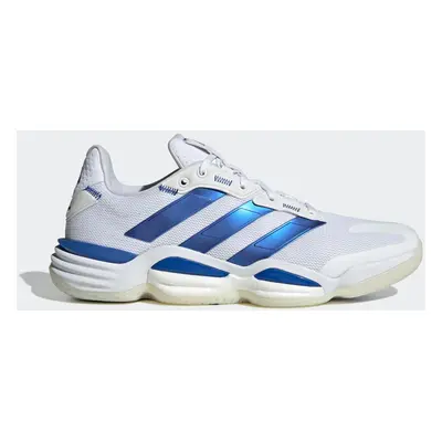 Adidas Felnőtt kézilabda cipő - Stabil