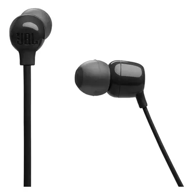 JBL Tune 135BT Headset Vezeték nélküli Hallójárati Hívás/zene Blu...