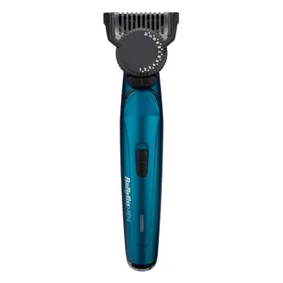 BaByliss Szakállvágó T890E