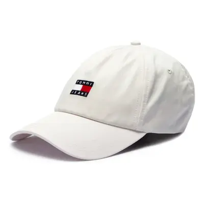 Tommy Jeans Baseball sapka