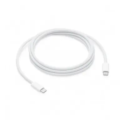 APPLE 240W USB-C töltőkábel (2m)
