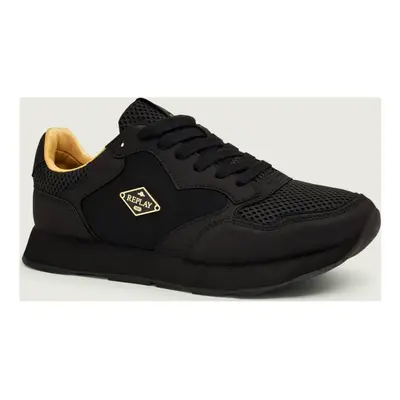 Replay Sneakers tornacipő ARTHUR 3D