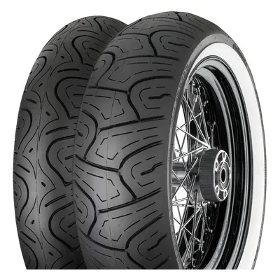 Contintal Conti Legend 150/80 B16 77 H  TL