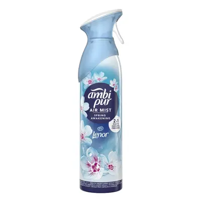 Ambi Pur Spring Awakening légfrissítő 185 ml