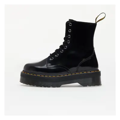Dr. Martens Bakancs Jadon 15265001 Fekete
