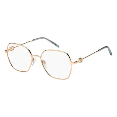 Tommy Hilfiger TH2151 DDB ONE SIZE (53) Arany Férfi Dioptriás szemüvegek