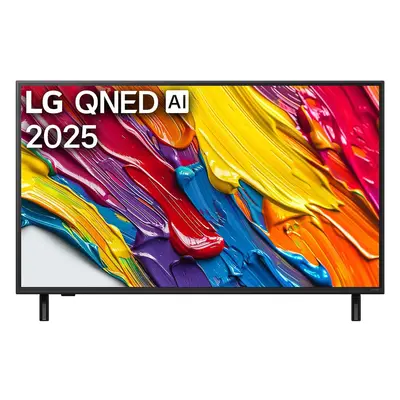 65" LG 65QNED84A3C