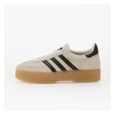 Sneakers adidas Handball Spezial Bold W Aluminium/ Core Black/ Gum EUR 40 2/3