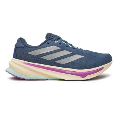 Adidas Futócipő Supernova Rise 2 JR7688 Sötétkék