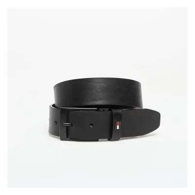 Öv Tommy Hilfiger Adan 3.5 Ext Belt Black 85