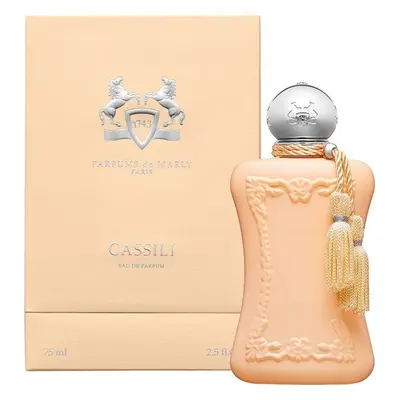 PARFUMS DE MARLY Cassili EdP 75 ml