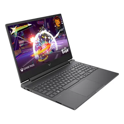 HP Victus 15-fb2021nh B98N7EA