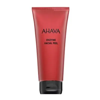 Ahava Enzyme bőrradír Facial Peel 100 ml