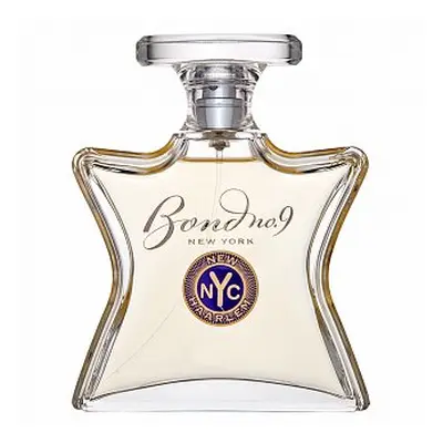 Bond No. 9 New Haarlem Eau de Parfum uniszex 100 ml
