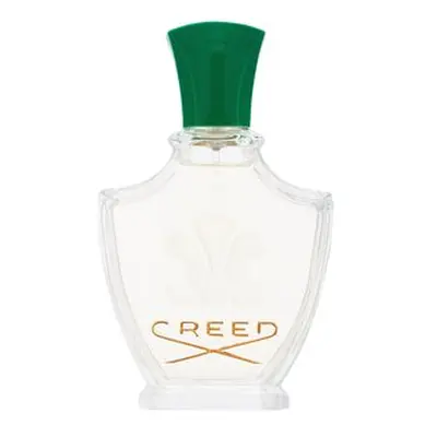 Creed Fleurissimo - EDP 75 ml