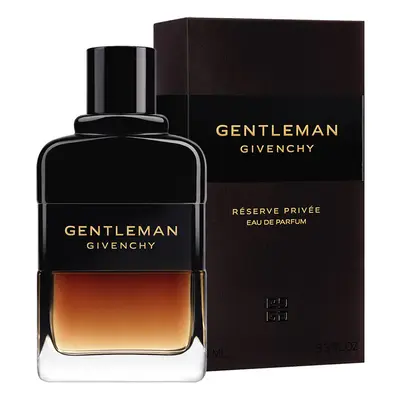 GIVENCHY Gentleman Eau de Parfum Reserve Privée EdP 100ml