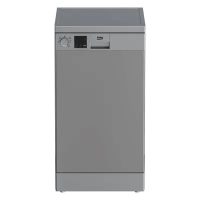 BEKO DVS05024S
