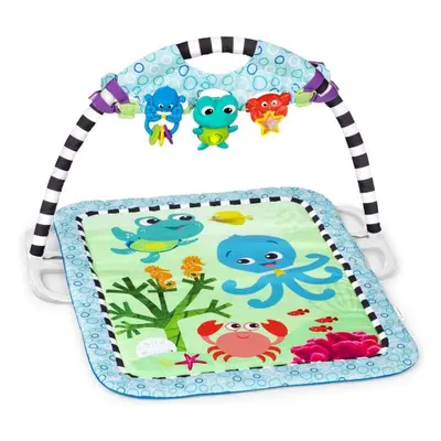 Baby Einstein Neptune