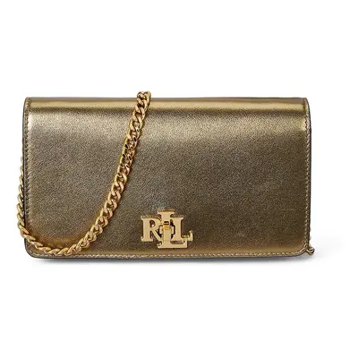 LAUREN RALPH LAUREN Táska 432P02411001 Arany
