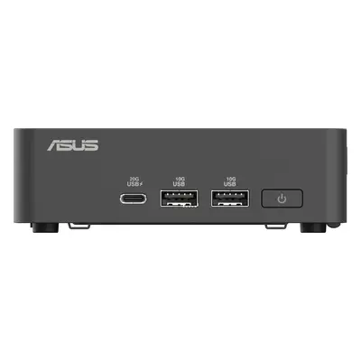 ASUS NUC 15 Pro RNUC15CRKU500002 Slim