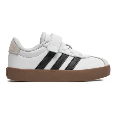 Adidas Gyerek Sportcipő - VL