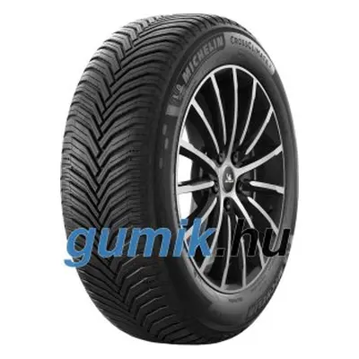 Michelin CrossClimate 2 A/W ( 235/55 R20 102V EV Suitable )