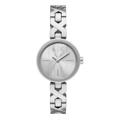 Armani Exchange óra