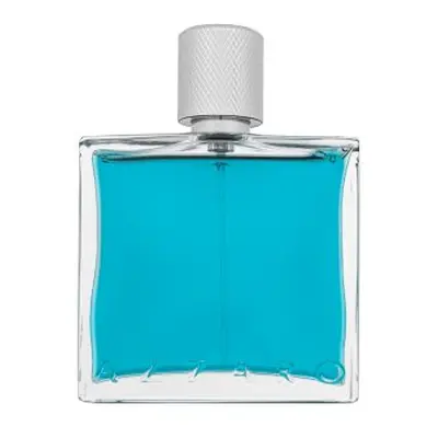 Azzaro Chrome Legend Eau de Toilette férfiaknak 100 ml