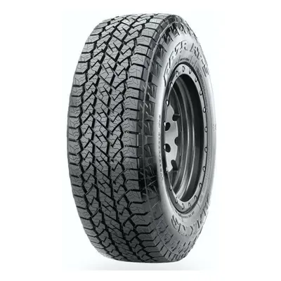Maxxis RAZR AT-S (AT-781) 265/65 R17 112T