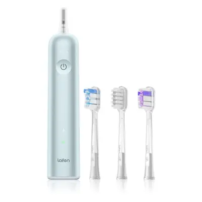 Laifen Wave LFTB01-A Aluminium Blue