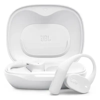 JBL SENSE LITE White