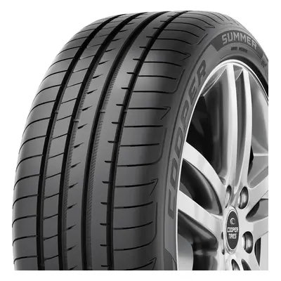 Cooper Summer 1B 195/55 R15 85 H