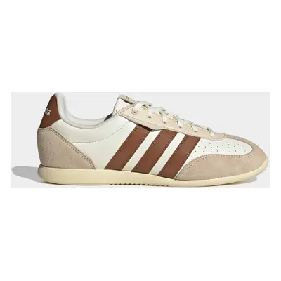 Adidas Női sneaker - Barreda lo