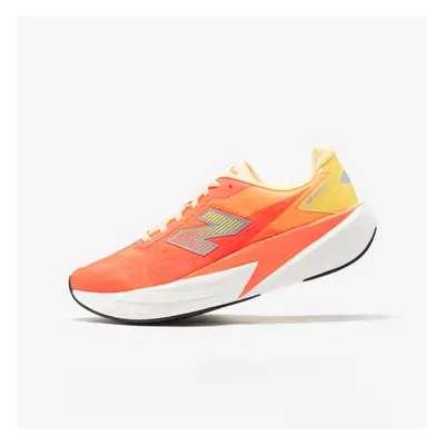 New Balance Férfi futócipő - Fuelcell Rebel V5