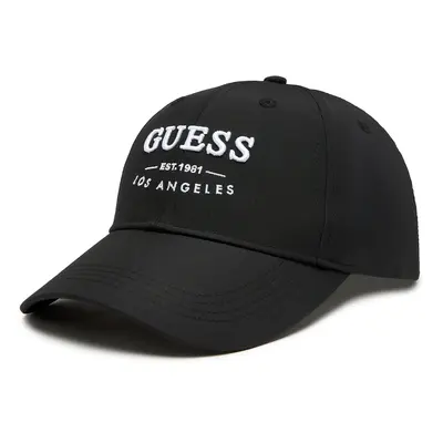 Guess Baseball sapka