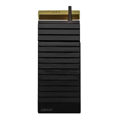 ARMAF Venetian Gold EdP 100ml