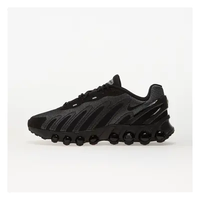 Sneakers Nike Air Max Dn8 Se Black/ Black-White-Dk Grey EUR 41