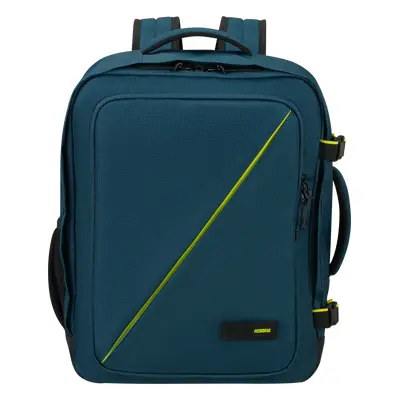American Tourister Hátizsák take 2 cabin CASUAL BACKPACK M