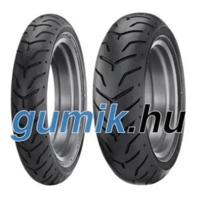 Dunlop D407 180/65 R16 81H