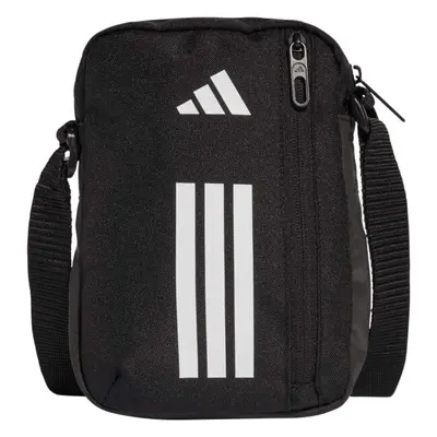 adidas POWER ORGANIZER Irattartó táska, fekete, méret