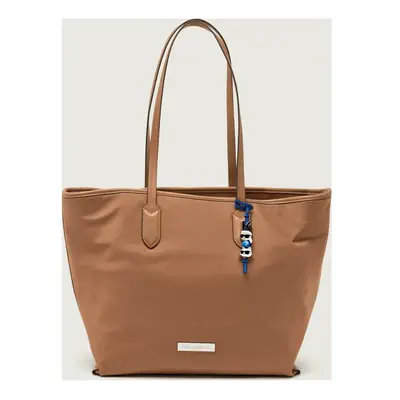 KARL LAGERFELD Táska B1W30012 Barna