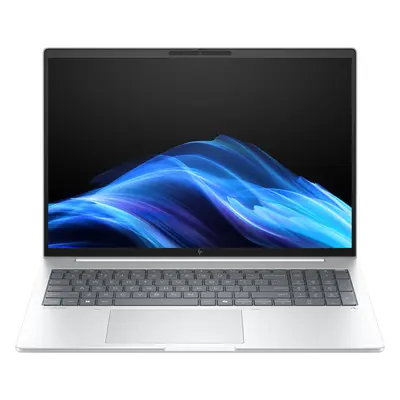 HP EliteBook 8 G1i