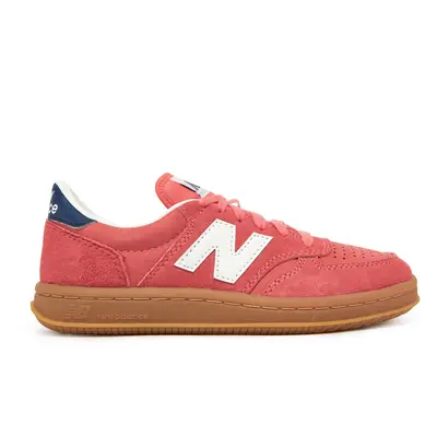 Sportcipők New Balance CT500AB Piros