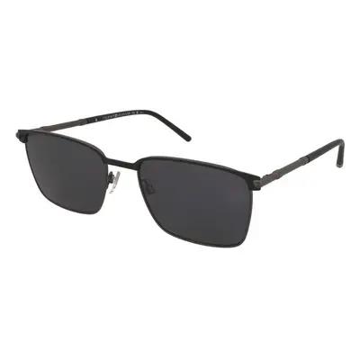 Tommy Hilfiger Napszemüveg 2329/S 208625 Arany