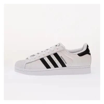 Adidas Sportcipők Superstar II IH8659 Fehér