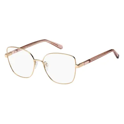 Tommy Hilfiger TH1962 DDB ONE SIZE (55) Arany Férfi Dioptriás szemüvegek