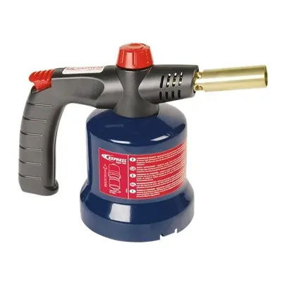 190 G-os patronégő Piezo gyújtóval Guilbert Express 8800 1600W