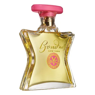 Bond No. 9 Chelsea Flowers EDP 100 ml