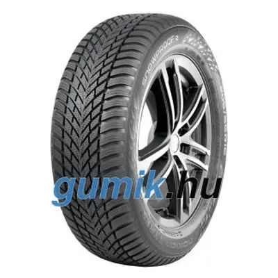 Nokian Snowproof 2 ( 205/65 R16 95H )